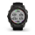 Garmin SMARTWATCH GARMIN Fenix 7X Sapphire Solar Tytanowo-Szary # - 1466435 - zdjęcie 9